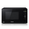 Panasonic Inverter Microwave Oven