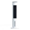 Pro Breeze 5L Evaporative Tower Air Cooler