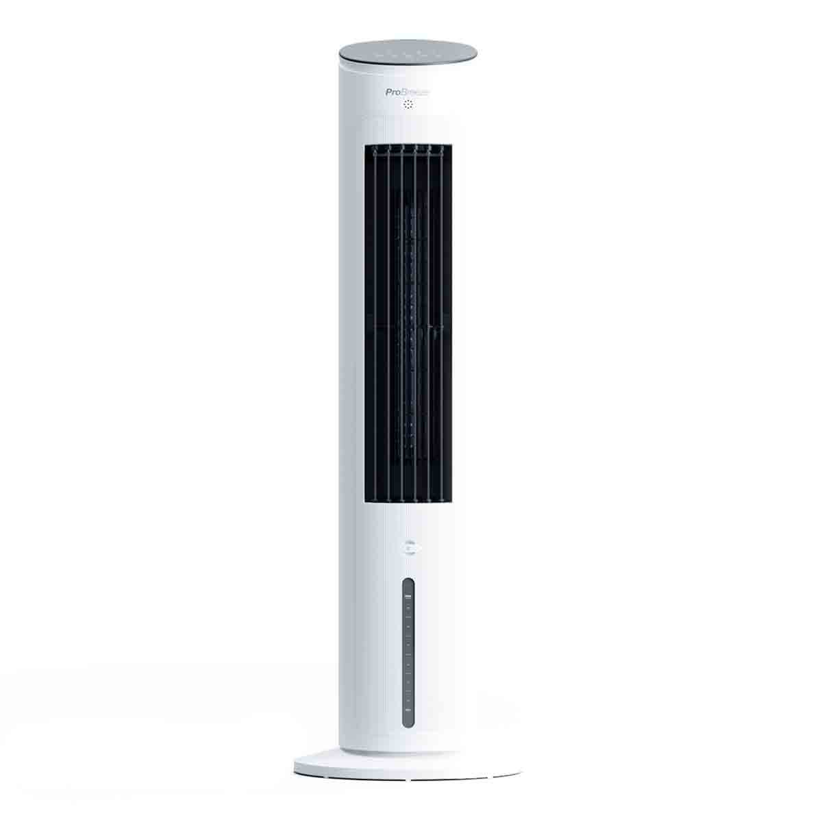 Pro Breeze 5L Evaporative Tower Air Cooler