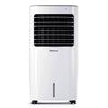 Pro Breeze 10L Portable Air Cooler with 4 Operational Modes and 3 Fan Speeds