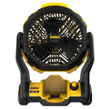 DeWalt DCE512N-XJ 18V XR Cordless Fan