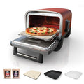 Ninja Woodfire Electric Outdoor Oven OO101UK