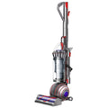 Dyson Ball Animal Upright Vacuum Cleaner