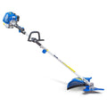 Hyundai HYMT5200X 52cc Petrol Garden Multi Tool