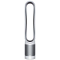 Dyson TP00 Pure Cool Air Purifier Fan - White