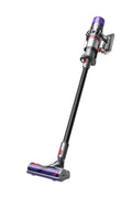 Dyson V11 Total Clean Cordless Vacuum Cleaner